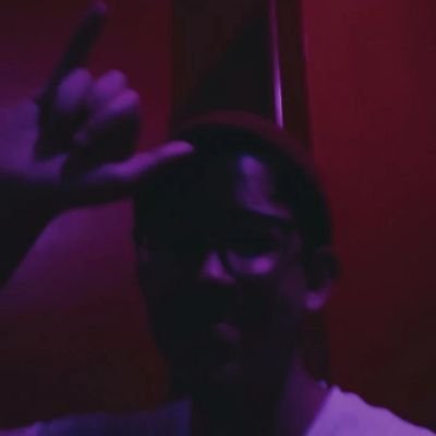 _biruliru's profile picture. ouve minha playlist: https://t.co/AZHBTLdvdy