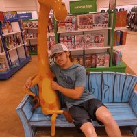 Brady Little (@brady_little69) 's Twitter Profile