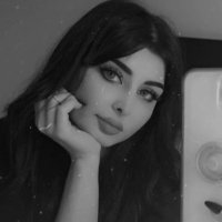 تاج (@roosh_____) 's Twitter Profile