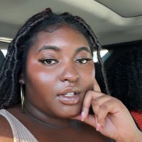 Anaya π€ (@bunnyboo_08) 's Twitter Profile Photo Anaya π€ (@bunnyboo_08) 's Twitter Profile Photo