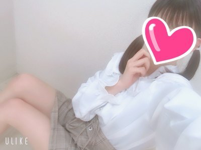 22才の女子大生。とある #裏垢女子せふがほしーーー！！ もっとしたい♡