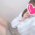 由羽季 (@xr83580ehk11) Twitter profile photo 由羽季 (@xr83580ehk11) Twitter profile photo