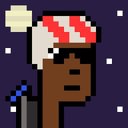 Mandy MacPherson - @MandyMacPhers14 - Twitter