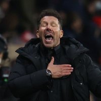 Cholo (@adr1903) 's Twitter Profile Photo