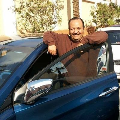 سائق خاص فى مجال السياحه حجز فنادق وفيلات وشقق فندقيه وخدمات سياحيه فى القاهره وخارجها باقل الاسعار فى مصر 00201002848217