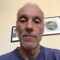 John Hebden (@mrjohnmiffed) 's Twitter Profile