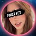 Jamie (parody) (@fauxsubstreamer) Twitter profile photo Jamie (parody) (@fauxsubstreamer) Twitter profile photo