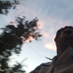 Leunam zerreipmu (@manuelumpierre7) Twitter profile photo Leunam zerreipmu (@manuelumpierre7) Twitter profile photo