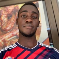 Iga Jeremy9 (@igajeremy9) 's Twitter Profile