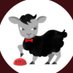 Le Mouton Noir (@moutonnoir69) Twitter profile photo Le Mouton Noir (@moutonnoir69) Twitter profile photo