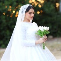 Menna (@mennaelgohary_) Twitter profile photo