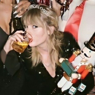 metgalaswift Profile Picture