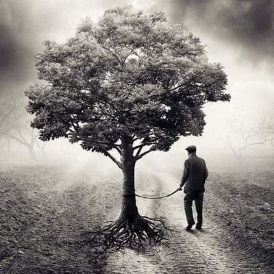 FazalRahman4440's profile picture. ‏‏🇵🇰لَآ اِلٰهَ اِلَّا اللّٰهُ مُحَمَّدٌ رَّسُوْلُ اللّٰهِؕ 🇵🇰