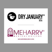 DryJanuaryUSA - Meharry Medical College(@DryJanuary_USA) 's Twitter Profile Photo