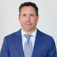 Jeff Dufour (@dcdufour) Twitter profile photo