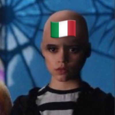 Theres no y in my user cause everyone keeps asking me y I have no hair