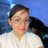 LizDoris12's profile image