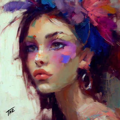 Traditional, Digital, Photography, Spiritual. Visual Artist.
I love all things ART.