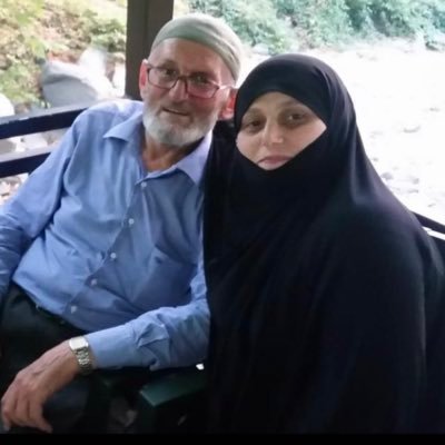 Sunaagac25's profile picture. 