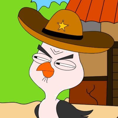 Dominat02493026's profile picture. Хейтор профи, 57 уровень