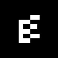 ExperimentaLibros (@experimentalib) 's Twitter Profile Photo ExperimentaLibros (@experimentalib) 's Twitter Profile Photo