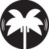 smcla's profile picture. Social Marketing Consultants Los Angeles - A fully integrated digital marketing consultancy group #SMCLA #SMM #SMO #SEO #SEM #PPC #SMC #BI #AI #Data #Analytics