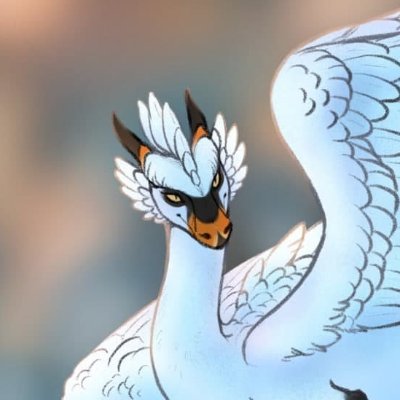 Miss_Optimismus's profile picture. Schreiben, Lesen, Backen, Kochen, Tanzen