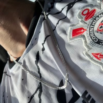 “ E Dois Replay Da Sua Vida Não É Nem Um Terço Da Minha Infância… “