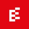 experimenta_es's profile picture. Revista en papel (desde 1989) + noticias diarias + libros en @experimentalib + tienda #somosdiseñadores #experimentamag #contenidossorprendentes