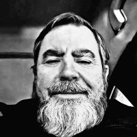 Breth 'swedhopkins' 🍉 (@swedhopkins) 's Twitter Profile Photo Breth 'swedhopkins' 🍉 (@swedhopkins) 's Twitter Profile Photo