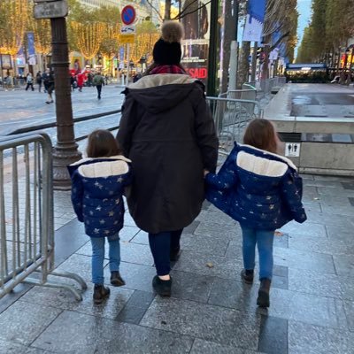 TomEvanz's profile picture. Opinions my own. Family. Running. Cardiff Rugby.