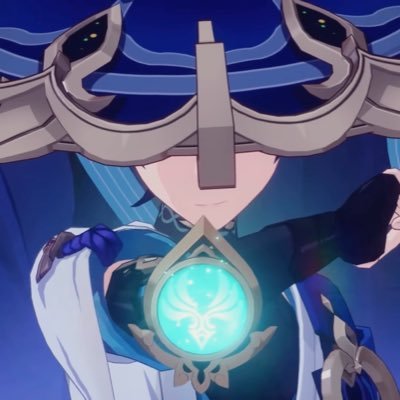 ねむけ🌱さんのプロフィール画像