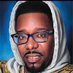 Evil e (@ernestlloyd6) Twitter profile photo Evil e (@ernestlloyd6) Twitter profile photo