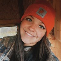 Mackenzie ☾ღ (@mcbridee11) 's Twitter Profile