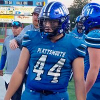 Caleb Adkins (@calebadkins1544) 's Twitter Profile