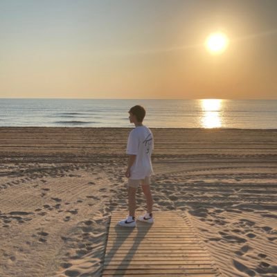 jesusbaarrajon's profile picture.