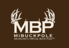 https://t.co/EOjtIbu6Ev is Michigan's Virtual Buck Pole! Our mission is to connect MI's community of hunters over photos and specs of bucks harvested across MI.