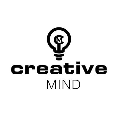 Welcome to the Creative Mind community!