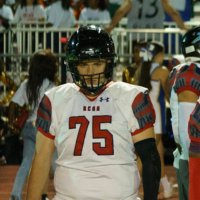 Jude Roman (@juderoman11) 's Twitter Profile