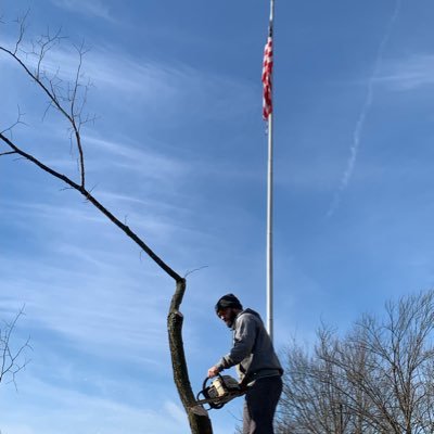 Chartiers Country Club Golf Course Superintendent. @psuturf alum. All comments are my own.