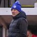 Tony Clarke (@topcatclarkie52) Twitter profile photo Tony Clarke (@topcatclarkie52) Twitter profile photo