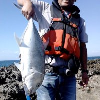 郷内秀夫 (@fgyraeij6g2l02f) Twitter profile photo