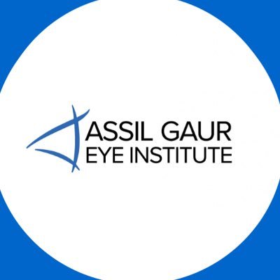 Los Angeles' leading LASIK, cataract, and retinal surgeons are available to you, all in one practice. State-of-the-art treatments for all eye conditions.