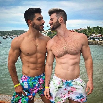 BromanticLovers Profile Picture