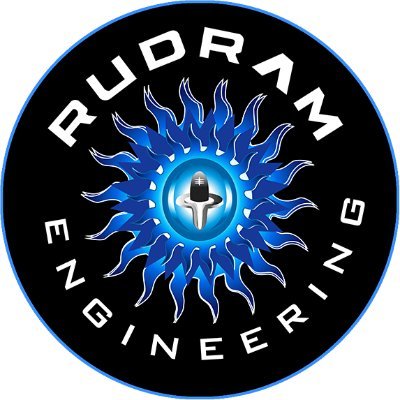 RudramInc's profile picture. 