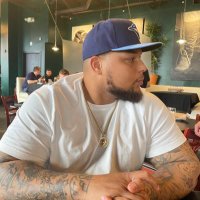 Valentino Coleman (@t3ntoes_coleman) 's Twitter Profile Photo Valentino Coleman (@t3ntoes_coleman) 's Twitter Profile Photo