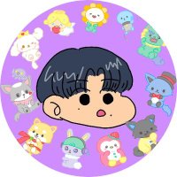 ๐ฐใใ๐ (@_00kmt_aya) 's Twitter Profile