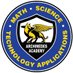 Archimedes Academy for Math, Science & Technology (@archimedesacad1) Twitter profile photo Archimedes Academy for Math, Science & Technology (@archimedesacad1) Twitter profile photo