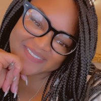Cass B (@cassb86885104) 's Twitter Profile