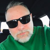 Steve W (@stevewehrenberg) 's Twitter Profile Photo Steve W (@stevewehrenberg) 's Twitter Profile Photo